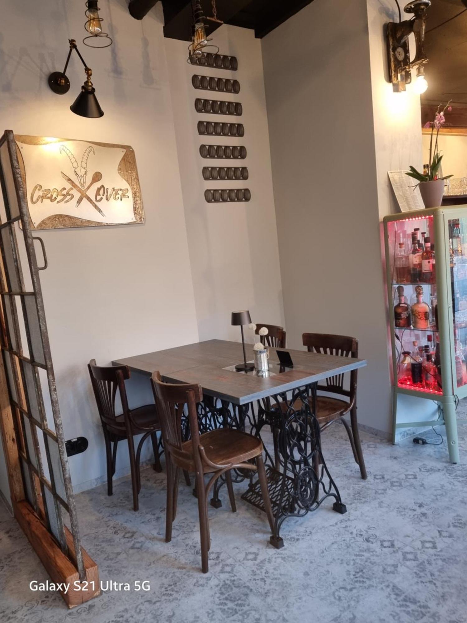 1A Hotel Zimmer Frei Spremberg Ngoại thất bức ảnh